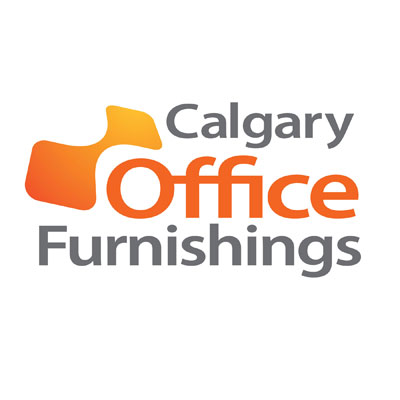 Calgary-Office-Fernishings