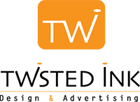 TWI-Logo _With Icon-contact