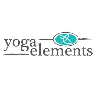 Yoga-Elements