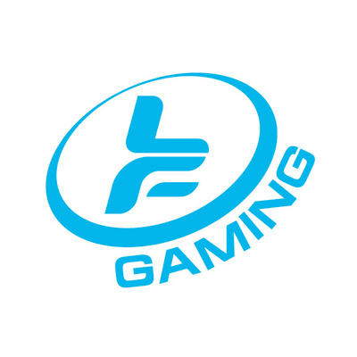 LF Gaming