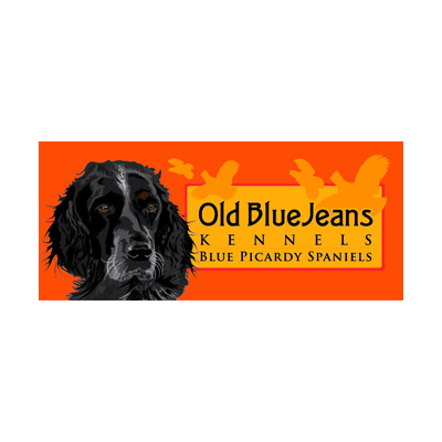Old Blue Jeans Kennels