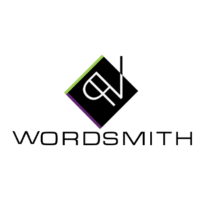 Consulting Company