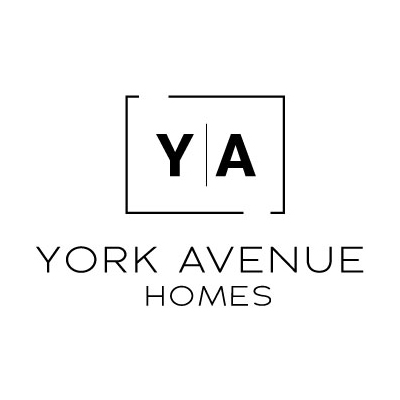 York Home Builders